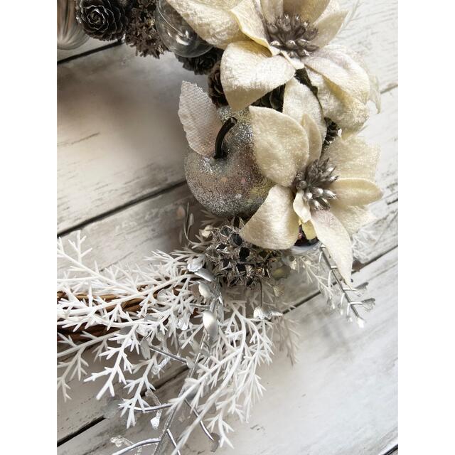 リースパーフェクト リースサムライ 4枚 リースパーフェクト リース