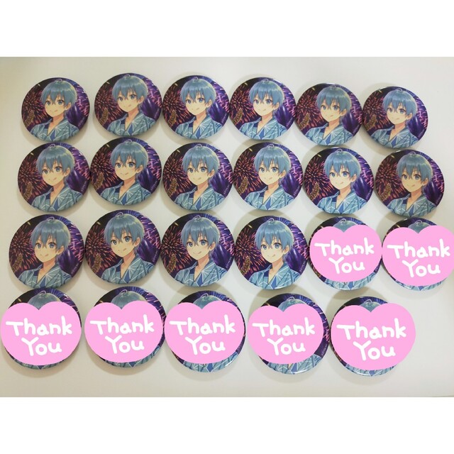 ころんくん 痛バッグ 2020Summer等身 【公式通販】