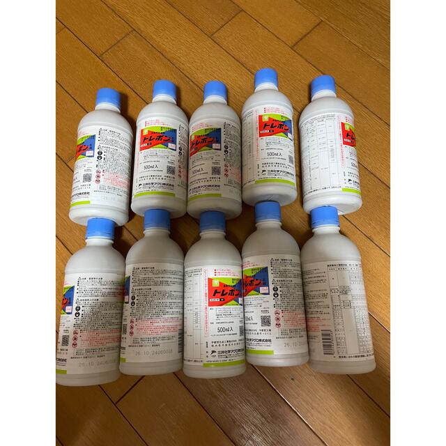 ショルダーバッグ:ソト歩きの相棒 BUDDYBAG/1050works 売れ筋