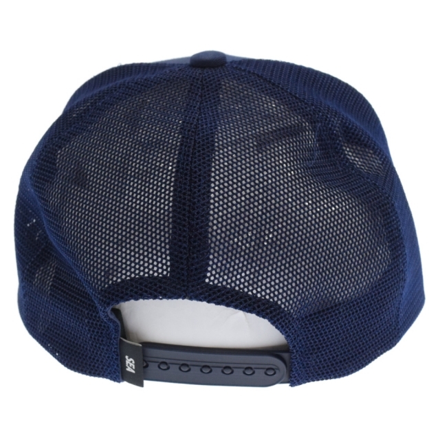 NEIGHBORHOOD ネイバーフッド ×WIND AND SEA ウィンダンシー NHWDS / C