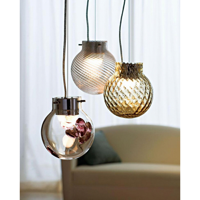 りら】オーデリック ペンダントライト LED 3灯セット オーデリック LED