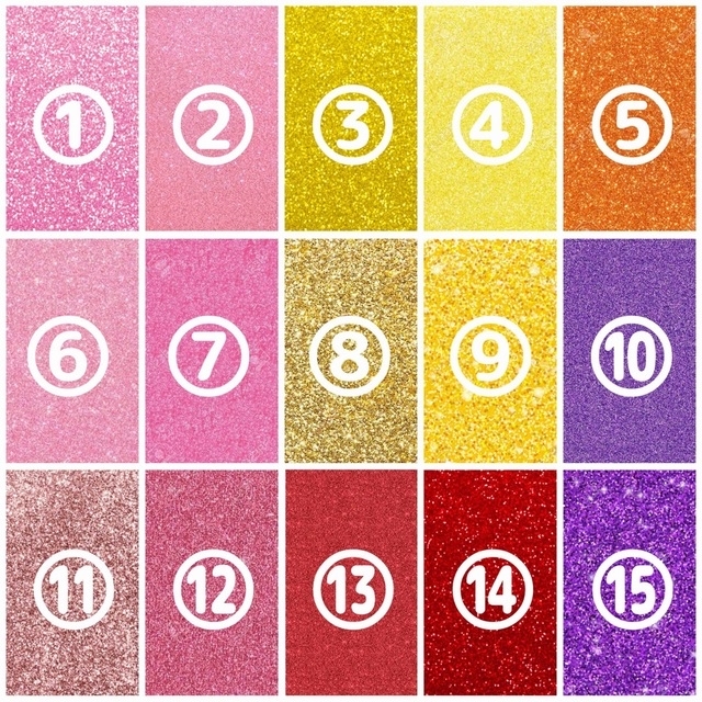 うちわ文字オーダー 団扇屋さん ハングル 折りたたみ ACEes うちわ文字