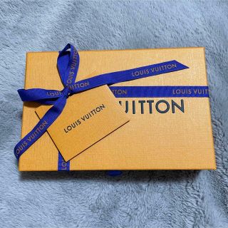 LOUIS VUITTON - ルイヴィトン ラッピングの通販 by ｜ルイヴィトン