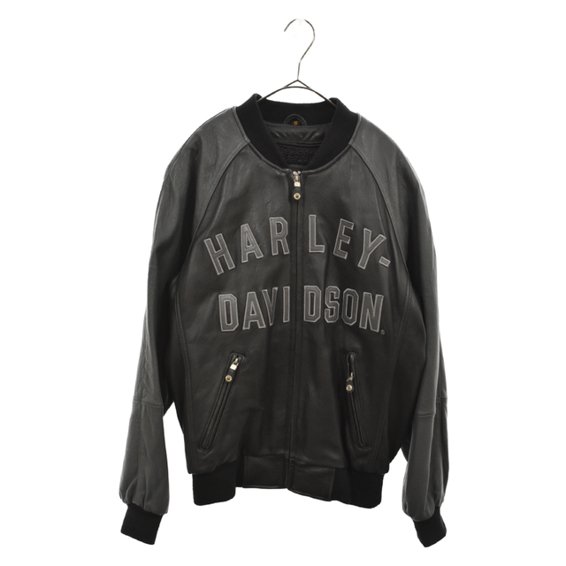 Harley Davidson - HARLEY DAVIDSON ハーレーダビッドソン 100周年記念