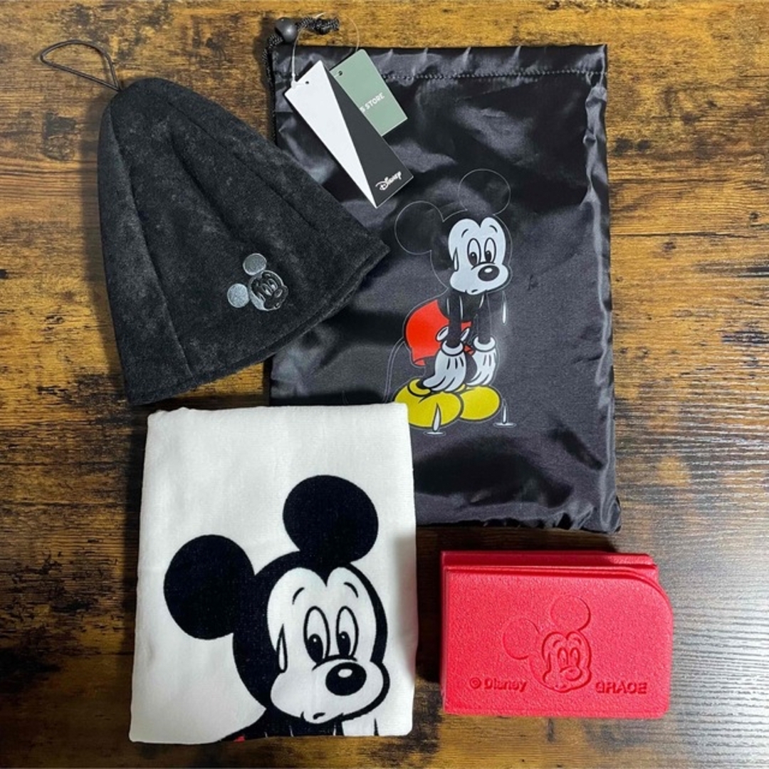 な06』01 サウナー必見 SAUNA サウナ 37 アイテム