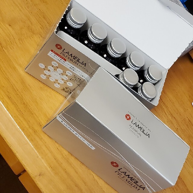 送料込⭐️Blackstar LT DRIVE⭐️再現モデル‼️