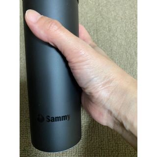Sammy - Sammy ゴールデンカムイ タンブラーの通販 by 樹don's shop