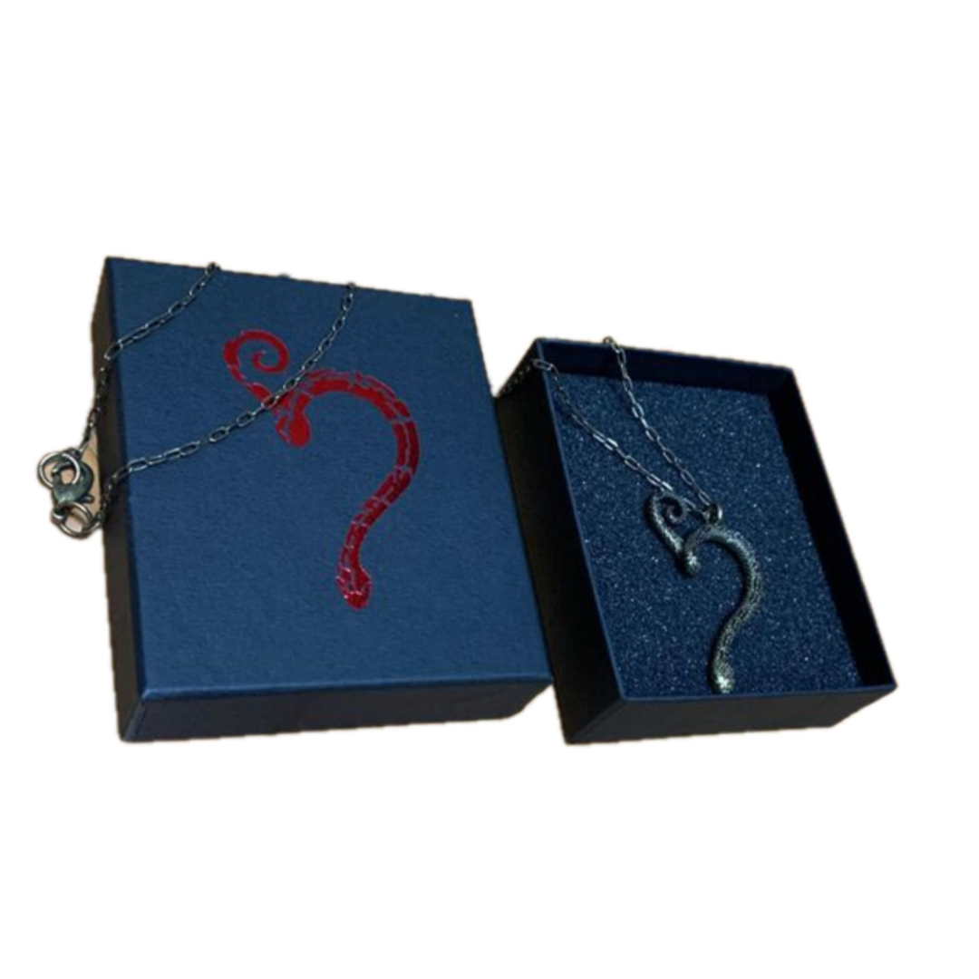 hydeネックレスの通販 by い's shop｜ラクマ