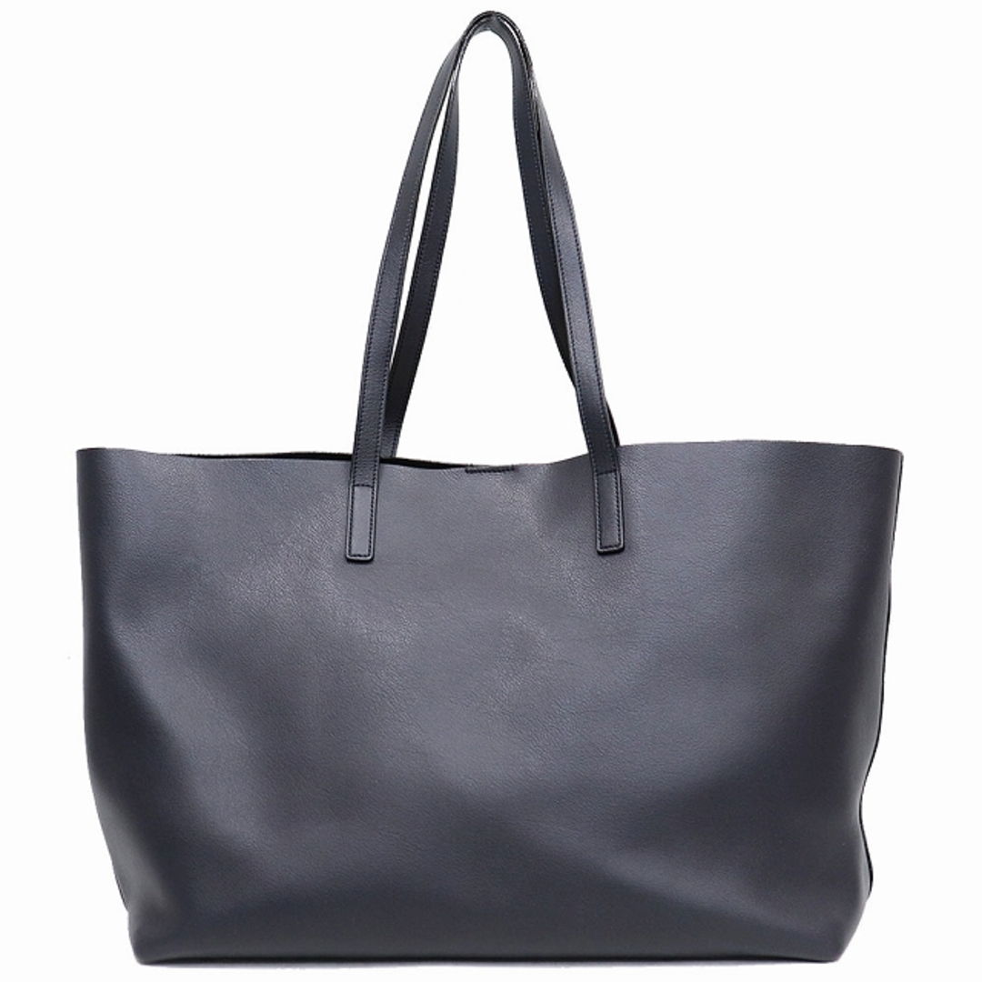 SAINT LAURENT - サンローラン SAINT LAURENT YSL ショッピングトート