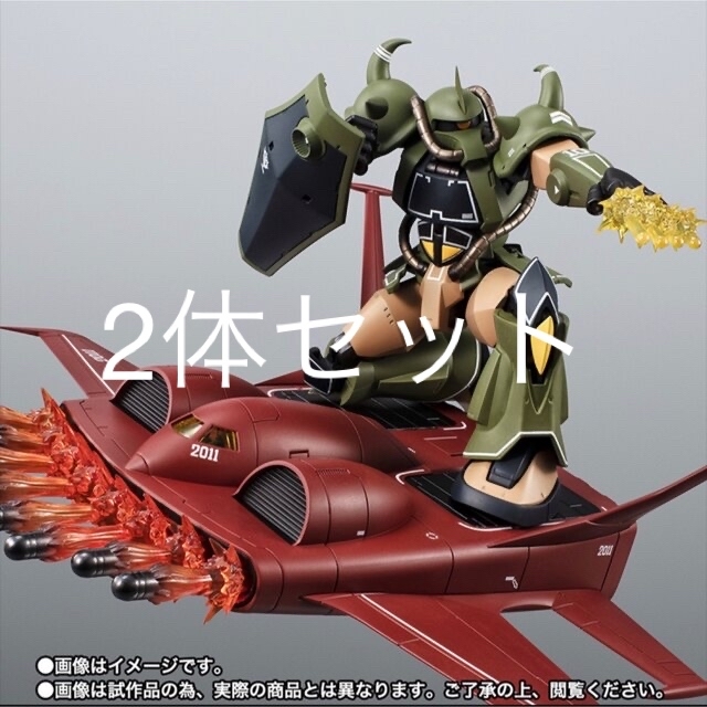 柳井貴光 柳井貴光 六月の公園(高崎公園) 六月の公園(高崎公園)