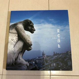 1734370031.jpg?1668588585