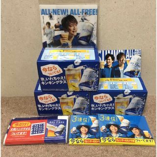 ライブグッズ「SMAP」タオル100点以上 ｜ラクマ