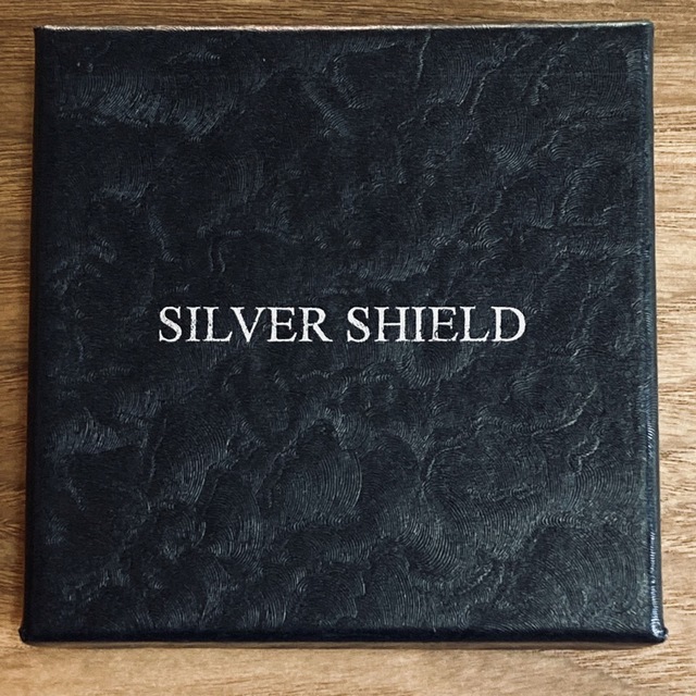 激レア！）トランプ大統領 プーチン大統領 1オンス 銀貨 WOKE BROKE