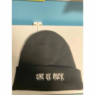 ONE OK ROCKのフリマアイテム一覧