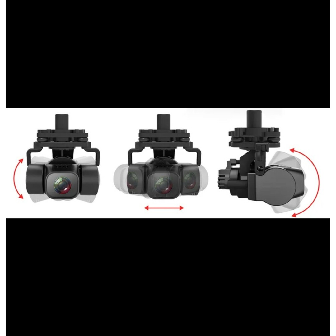 SG906 Maxの通販 by matya's shop｜ラクマ