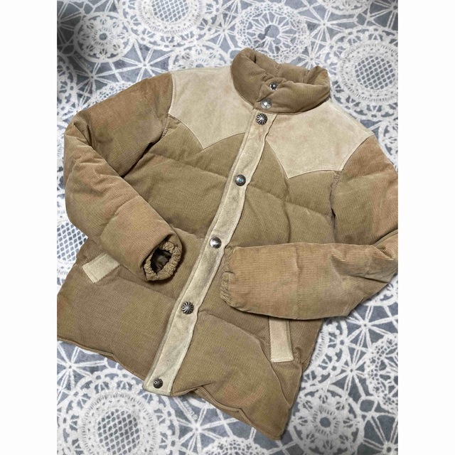 深田恭子直筆サイン入り2004カレンダー 深田恭子直筆サイン入り2004