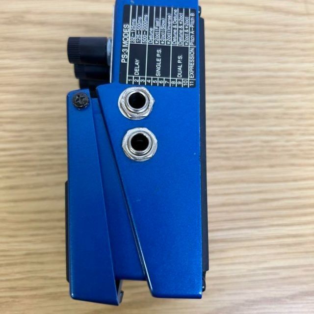 2025年最新】ジャンレイ クローンの人気アイテム - メルカリ Jan Ray