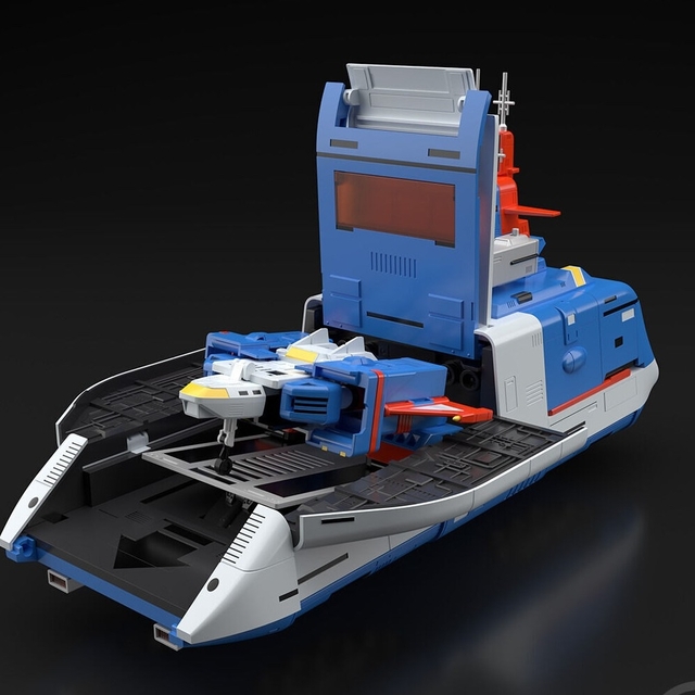 スーパーミニプラ。デジタイガー。 スーパーミニプラ。デジタイガー。