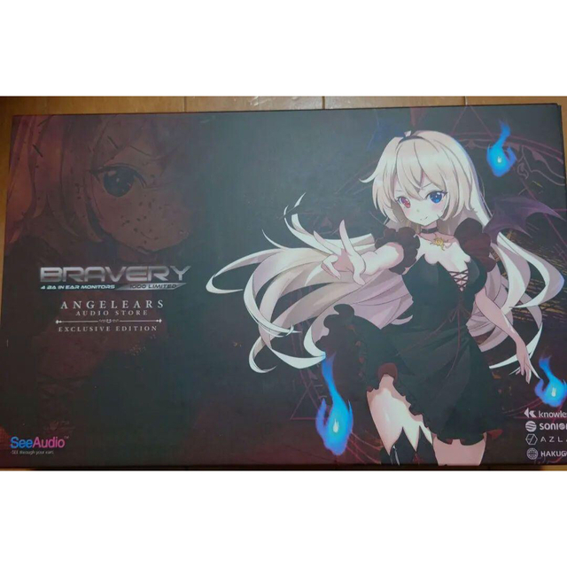 時代提げ物 朱蒔絵寿文字印籠 銅鍔根付 V R4751 2024