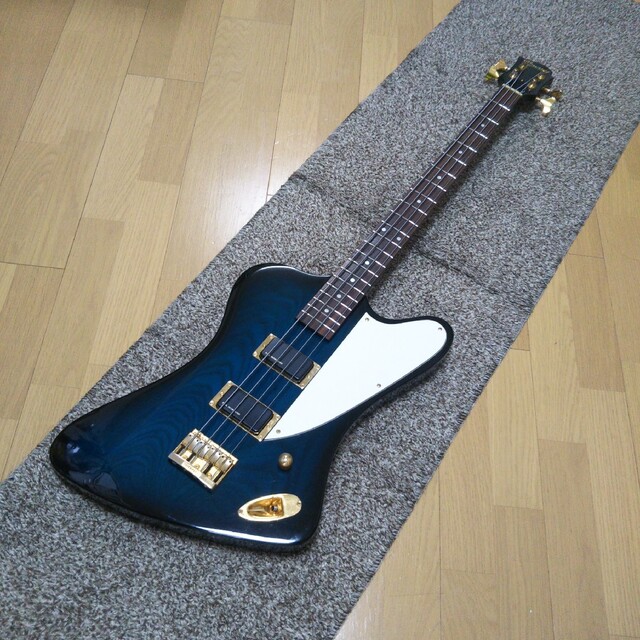 ショップ EPSON 年賀状 ハガキ写真用 プリンター カラリオ PF-81 2015年製