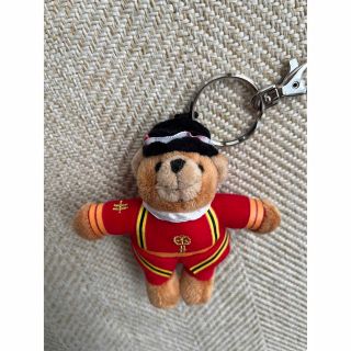 Harrodsのフリマアイテム一覧