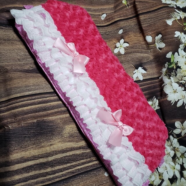 ペットカート あごのせクッション カートカバー ご確認 ハンドメイドの