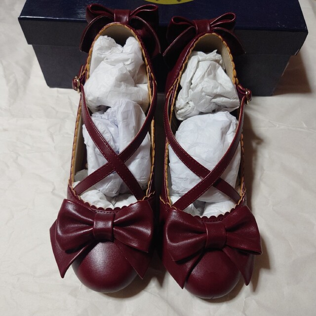 極上 楊枝素材 7331g 東キ7-1214②