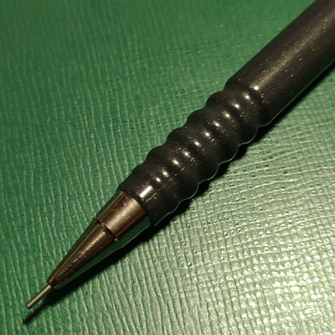 rotring - rotring Tikky special 0.5 グレーの通販 by ガチャガチャ人