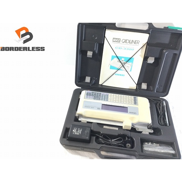 ベスト 【】 コーポレートファイナンスの原理 【第9版】 Amazon.co.jp