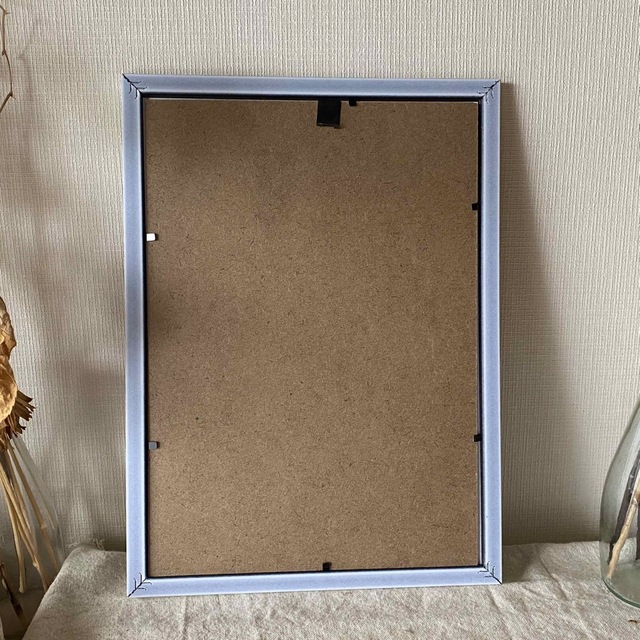 絵画。壁掛け原画【Cute cat cake】0 1の通販 by アカザ麦｜ラクマ