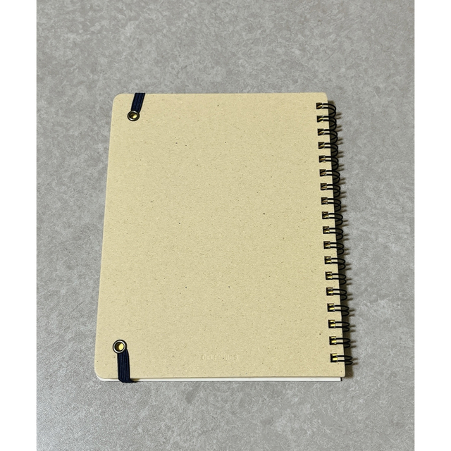 DELFONICS - ロルバーン ルノワール 桃の通販 by ののの's shop｜デル