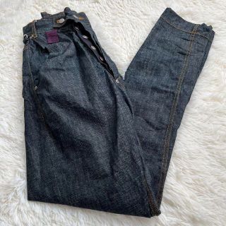 Vivienne Westwood（デニム/ジーンズ）のフリマアイテム一覧