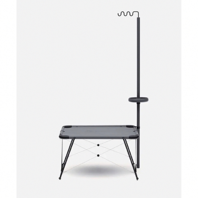 neighborhood × hxo design テーブル