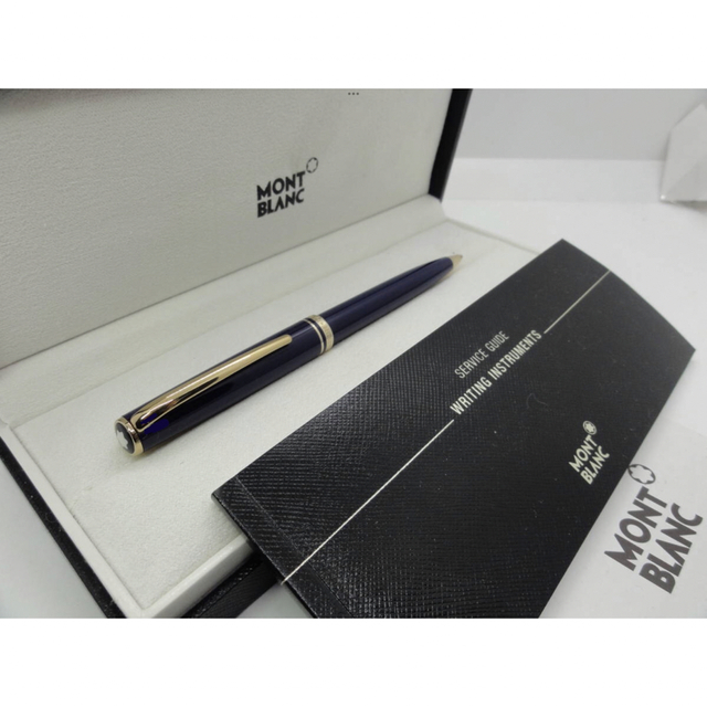 非常に稀少軸色！ジェネレーション・ダークバイオレットカラー