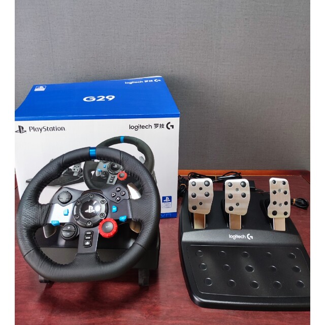 ハイスクール ストーリー ～いえぃいえぃ～ Mr.