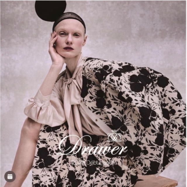 武知海青 注文 BIG クッション BOT 武知海青 BIG クッション BOT