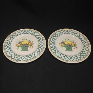 希少☆Villeroy&Bochビレロイボッホ☆ オブジェ 希少 Villeroy&Boch