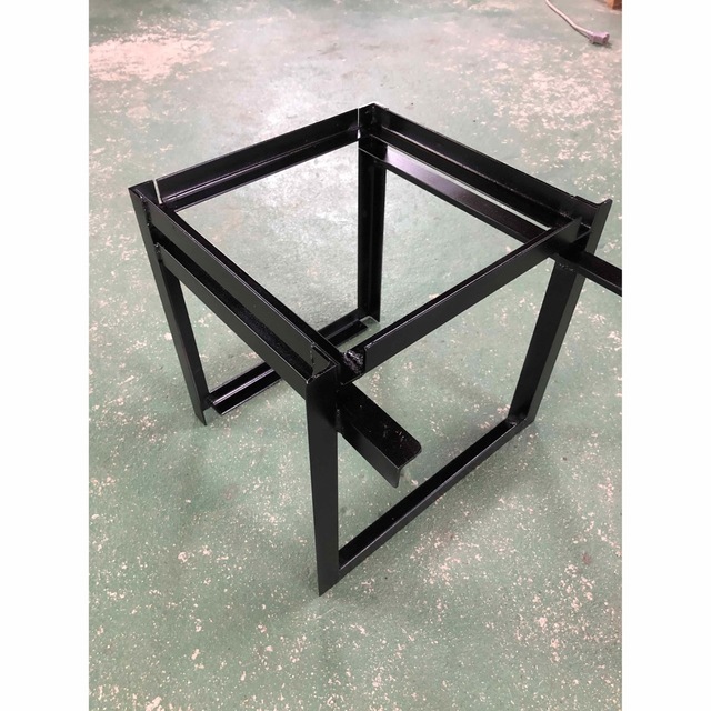 日本蜜蜂 重箱用巣箱台 30cm用 メッシュ底板セット 日本蜜蜂 重箱用 巣箱