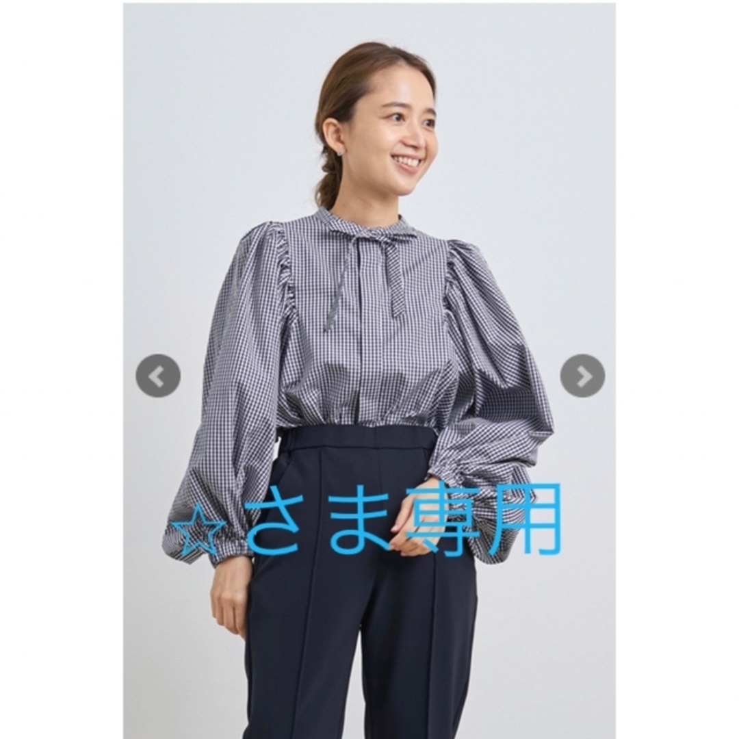 栗田紘一郎 「A STONE ON THE ROCK」 ゼラチンシルバープリント 栗田