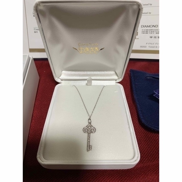 実機 バリスタゴルフ コイン不要機仕様