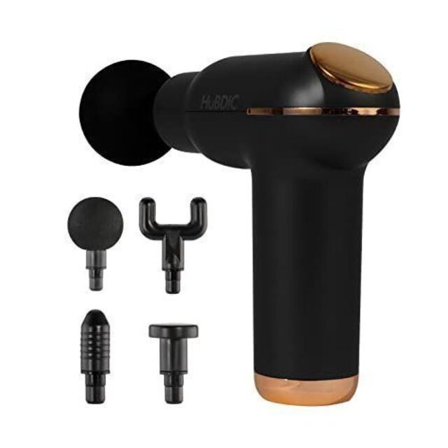 BAPE NBHD GENERAL INCENSE CHAMBER お香立て 黒 NEIGHBORHOOD