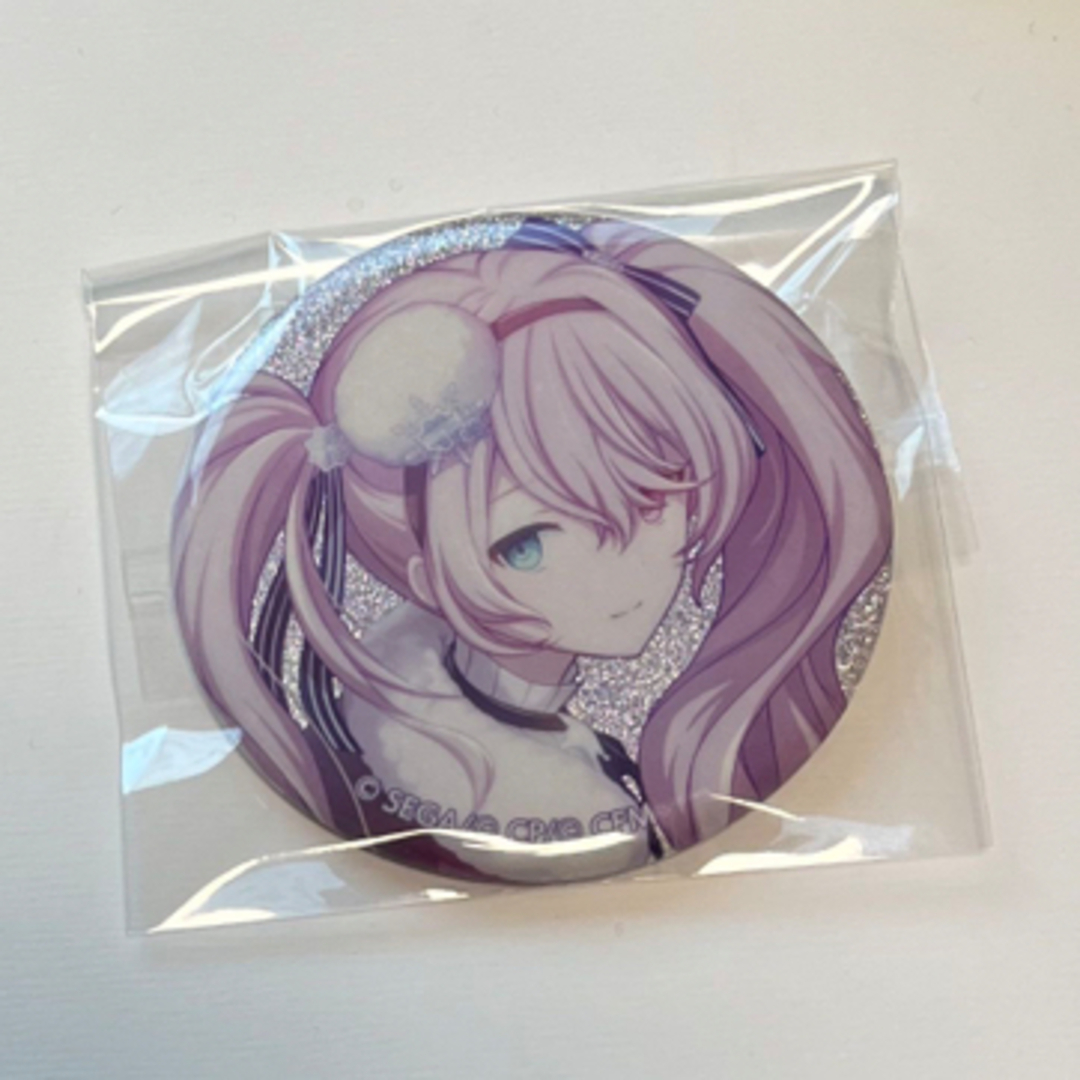 プロセカ 初音ミク（ニーゴミク）グッズ まとめ プロセカ ニーゴ 初音