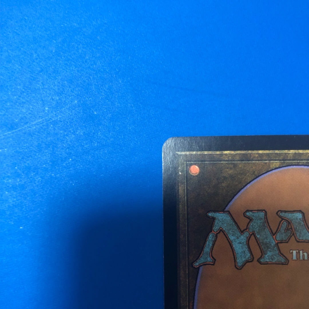 マジック：ザ・ギャザリング - たから様専用 foil第9版ラースの