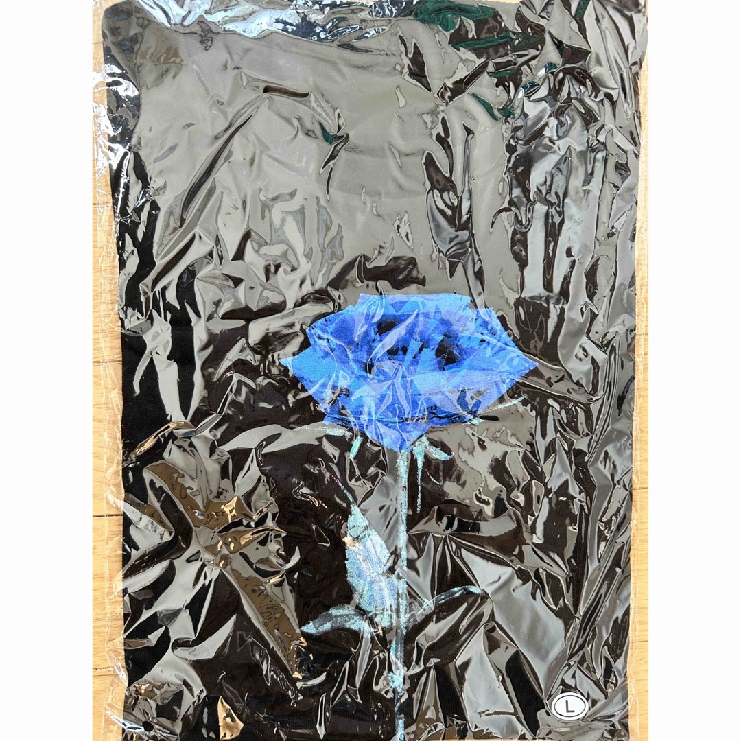 YOSHIKI 5点セット Xバンド ポスター 5点セット TAIJI XJAPAN YOSHIKI