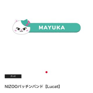 1964011679.jpg?1688699214