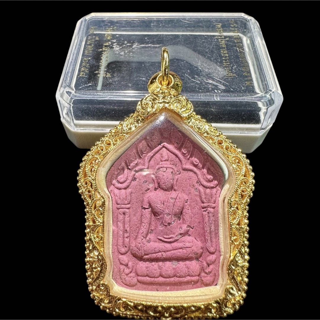 プラクルアン AJホン師 超レア品 守護 危険回避 富と開運 カリスマ 御