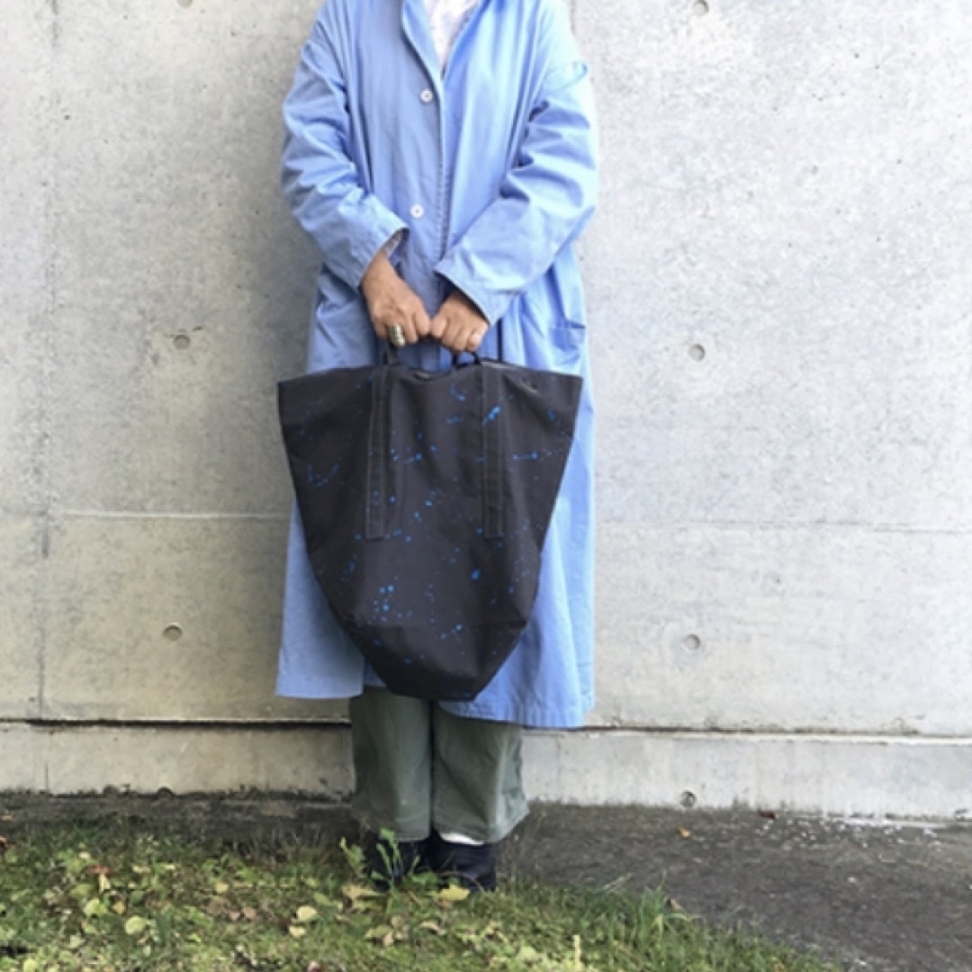 ピコネ ペット服 小売業者 水色ストライプドレスとリボン ピコネ