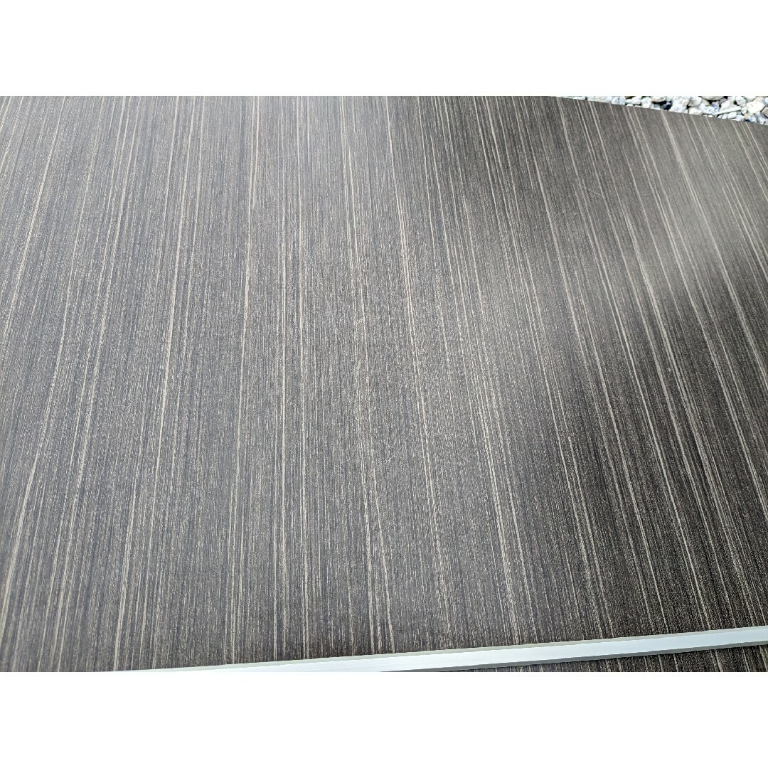 スチール扉 DIY 小屋 倉庫などに 引取限定 愛知西部 トビラ ドア