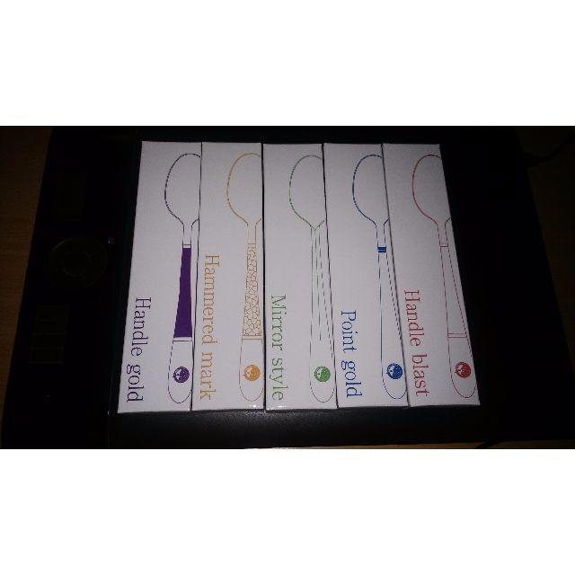 チ*ん様 スヌーピー メモ帳 文房具 7点セット チ*ん様 スヌーピー