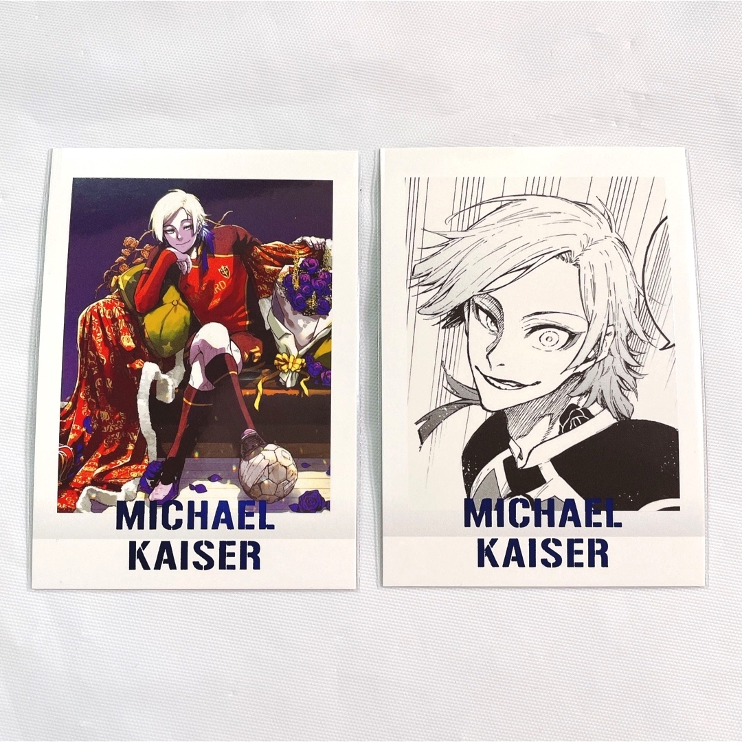 蟻生十兵衛 原画展ぱしゃこれ 100枚セット 蟻生十兵衛」検索結果 |